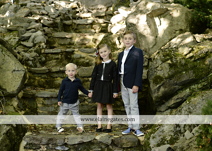 mechanicsburg-central-pa-family-portrait-photographer-outdoor-husband-wife-love-kids-son-daughter-siblings-point-dock-trees-stone-steps-road-jw-04