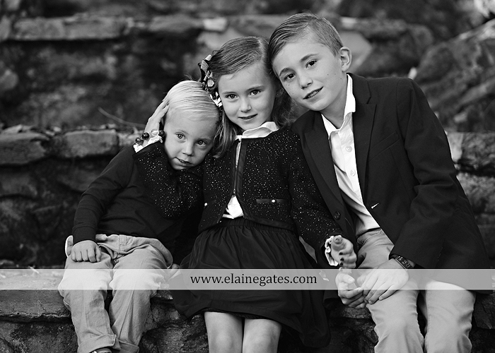mechanicsburg-central-pa-family-portrait-photographer-outdoor-husband-wife-love-kids-son-daughter-siblings-point-dock-trees-stone-steps-road-jw-05