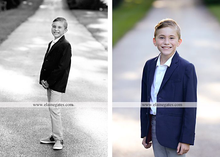 mechanicsburg-central-pa-family-portrait-photographer-outdoor-husband-wife-love-kids-son-daughter-siblings-point-dock-trees-stone-steps-road-jw-06