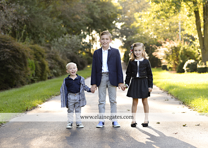 mechanicsburg-central-pa-family-portrait-photographer-outdoor-husband-wife-love-kids-son-daughter-siblings-point-dock-trees-stone-steps-road-jw-07