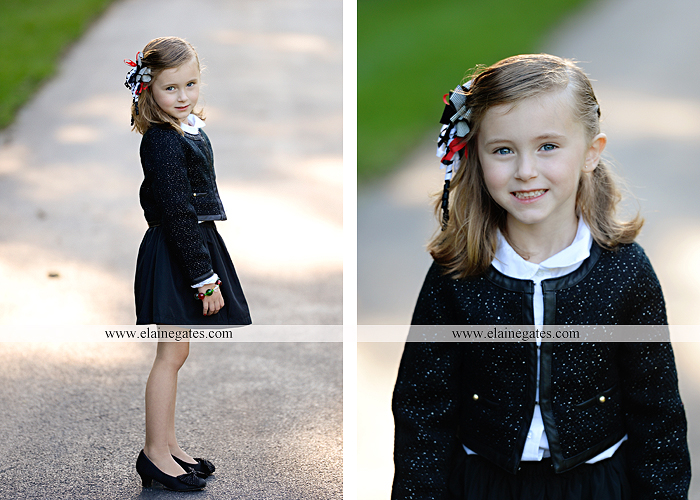 mechanicsburg-central-pa-family-portrait-photographer-outdoor-husband-wife-love-kids-son-daughter-siblings-point-dock-trees-stone-steps-road-jw-08