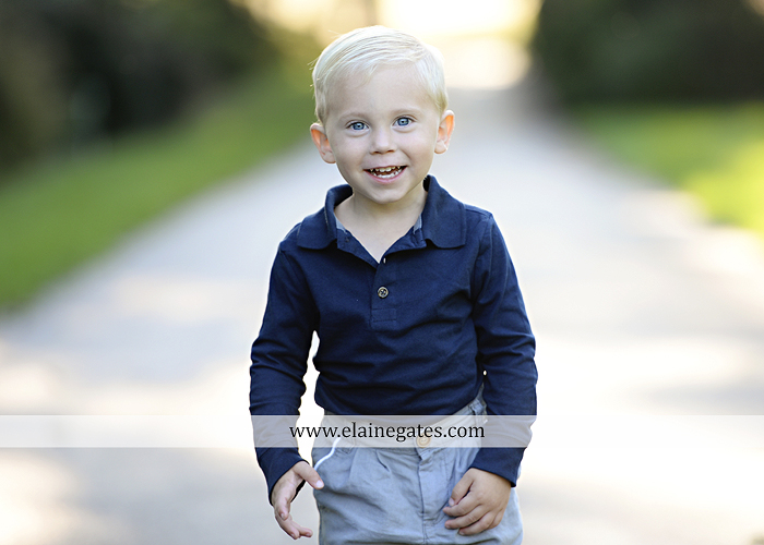 mechanicsburg-central-pa-family-portrait-photographer-outdoor-husband-wife-love-kids-son-daughter-siblings-point-dock-trees-stone-steps-road-jw-10