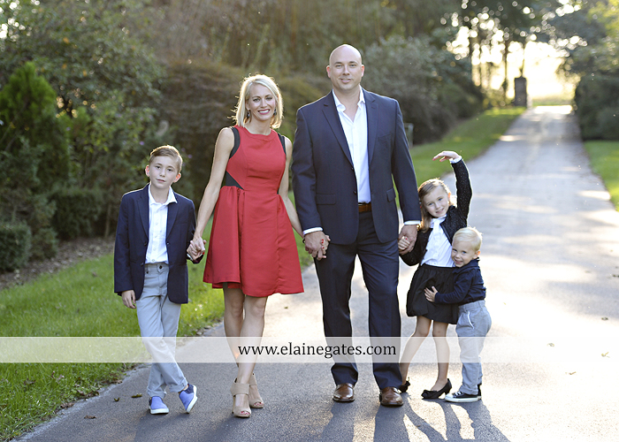 mechanicsburg-central-pa-family-portrait-photographer-outdoor-husband-wife-love-kids-son-daughter-siblings-point-dock-trees-stone-steps-road-jw-11