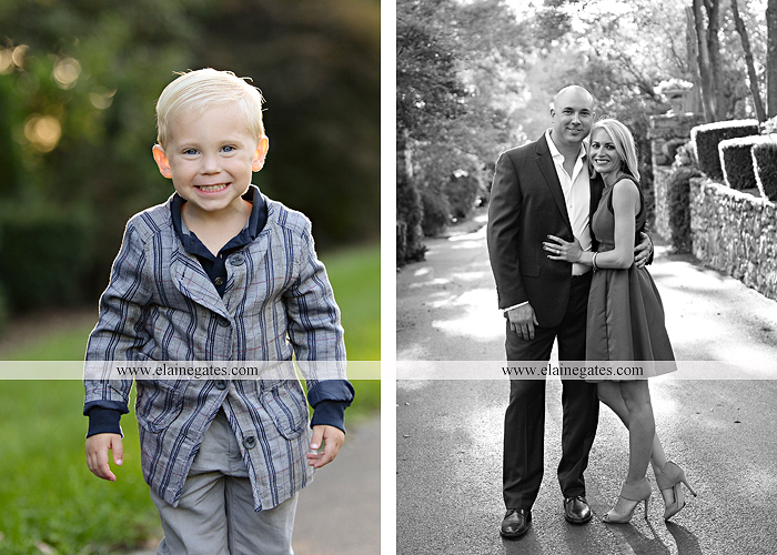 mechanicsburg-central-pa-family-portrait-photographer-outdoor-husband-wife-love-kids-son-daughter-siblings-point-dock-trees-stone-steps-road-jw-12