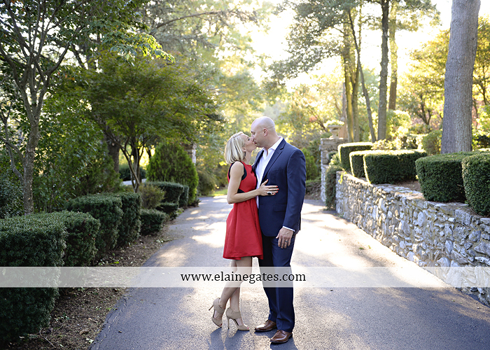 mechanicsburg-central-pa-family-portrait-photographer-outdoor-husband-wife-love-kids-son-daughter-siblings-point-dock-trees-stone-steps-road-jw-13