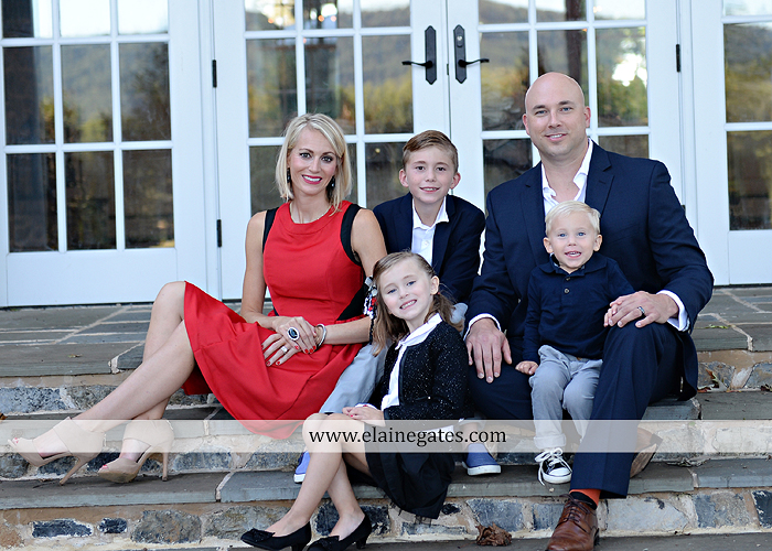 mechanicsburg-central-pa-family-portrait-photographer-outdoor-husband-wife-love-kids-son-daughter-siblings-point-dock-trees-stone-steps-road-jw-14