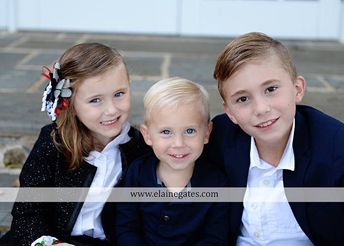 mechanicsburg-central-pa-family-portrait-photographer-outdoor-husband-wife-love-kids-son-daughter-siblings-point-dock-trees-stone-steps-road-jw-15