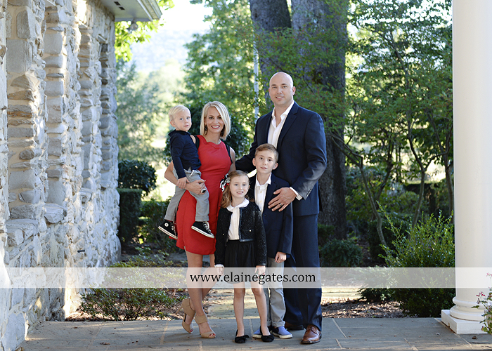 mechanicsburg-central-pa-family-portrait-photographer-outdoor-husband-wife-love-kids-son-daughter-siblings-point-dock-trees-stone-steps-road-jw-16
