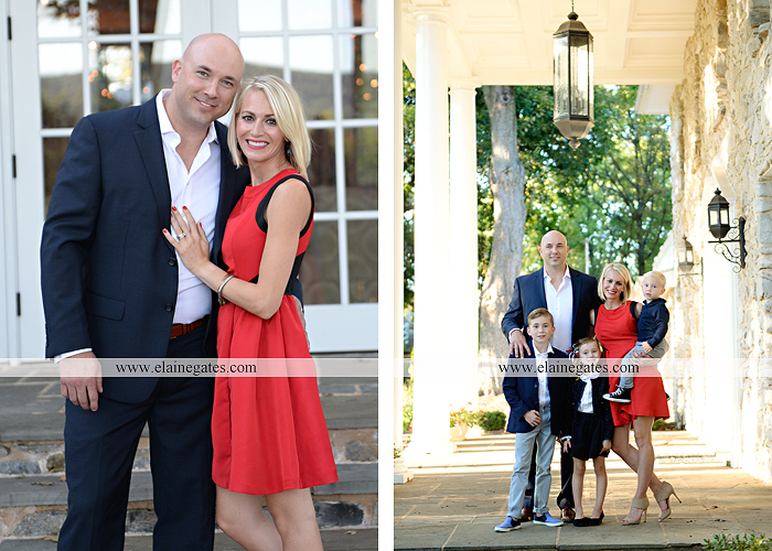 mechanicsburg-central-pa-family-portrait-photographer-outdoor-husband-wife-love-kids-son-daughter-siblings-point-dock-trees-stone-steps-road-jw-17
