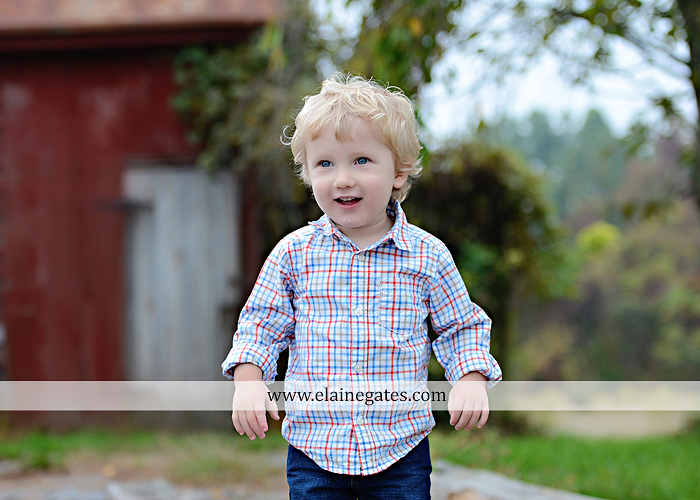 Mechanicsburg Central PA family portrait photographer outdoor son boy mother father husband wife barn field grass trees jk 3