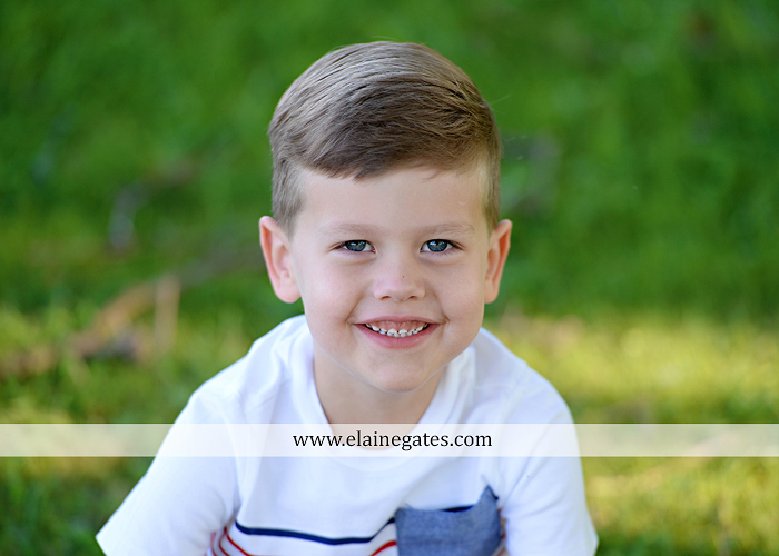 mechanicsburg-central-pa-kids-children-portrait-photographer-outdoor-boys-brothers-grass-field-fence-water-creek-stream-road-jbc-01