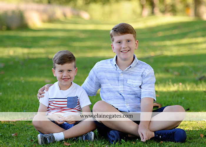 mechanicsburg-central-pa-kids-children-portrait-photographer-outdoor-boys-brothers-grass-field-fence-water-creek-stream-road-jbc-02