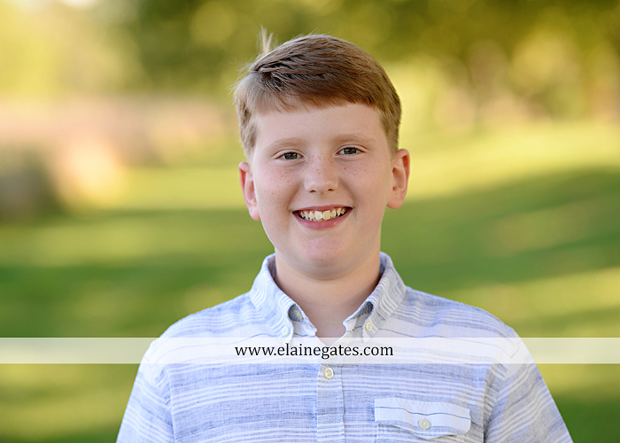 mechanicsburg-central-pa-kids-children-portrait-photographer-outdoor-boys-brothers-grass-field-fence-water-creek-stream-road-jbc-04