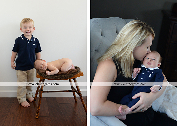 mechanicsburg-central-pa-newborn-baby-portrait-photographer-boy-sleeping-blanket-knit-hat-stool-brother-kiss-mother-father-feet-family-ad-09