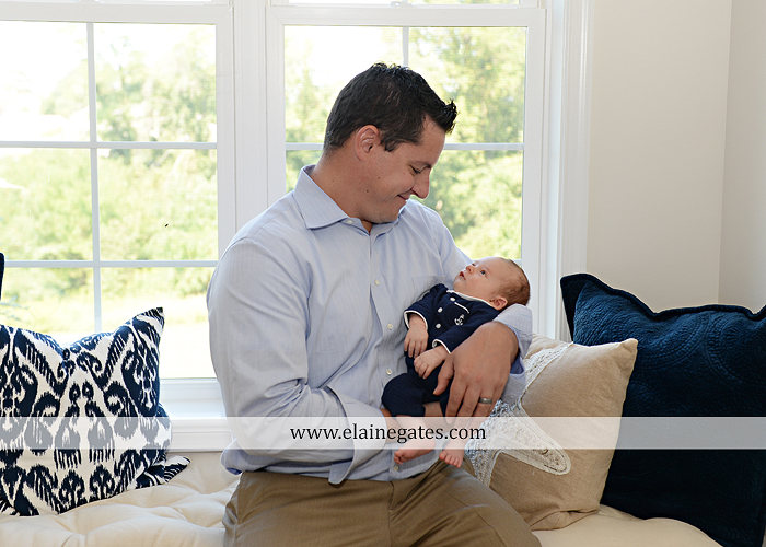 mechanicsburg-central-pa-newborn-baby-portrait-photographer-boy-sleeping-blanket-knit-hat-stool-brother-kiss-mother-father-feet-family-ad-11
