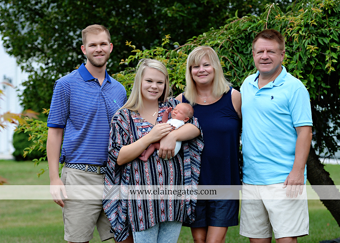 mechanicsburg-central-pa-newborn-baby-portrait-photographer-boy-sleeping-outdoor-family-mother-father-grandparents-indoor-blanket-knit-hat-ole-miss-basket-cp-01