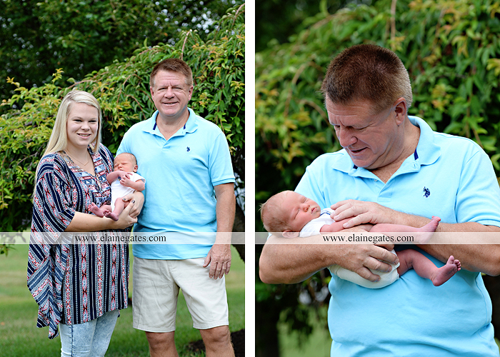 mechanicsburg-central-pa-newborn-baby-portrait-photographer-boy-sleeping-outdoor-family-mother-father-grandparents-indoor-blanket-knit-hat-ole-miss-basket-cp-02