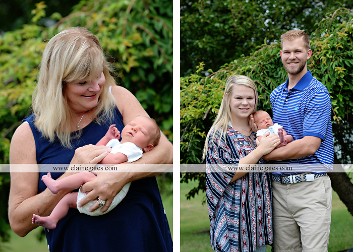 mechanicsburg-central-pa-newborn-baby-portrait-photographer-boy-sleeping-outdoor-family-mother-father-grandparents-indoor-blanket-knit-hat-ole-miss-basket-cp-03