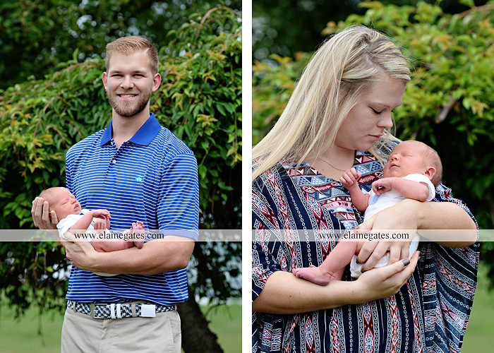 mechanicsburg-central-pa-newborn-baby-portrait-photographer-boy-sleeping-outdoor-family-mother-father-grandparents-indoor-blanket-knit-hat-ole-miss-basket-cp-05