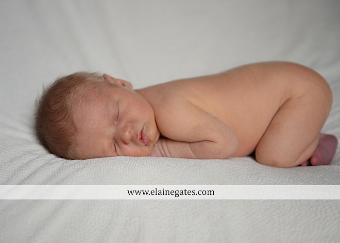mechanicsburg-central-pa-newborn-baby-portrait-photographer-boy-sleeping-outdoor-family-mother-father-grandparents-indoor-blanket-knit-hat-ole-miss-basket-cp-09