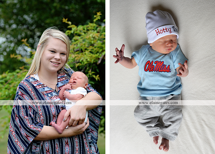 mechanicsburg-central-pa-newborn-baby-portrait-photographer-boy-sleeping-outdoor-family-mother-father-grandparents-indoor-blanket-knit-hat-ole-miss-basket-cp-14