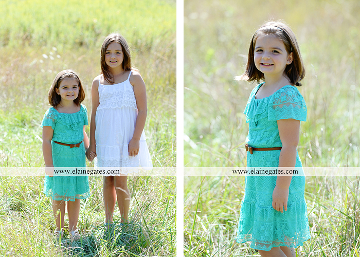 mechanicsburg-central-pa-portrait-photographer-maternity-outdoor-mother-father-daughters-family-kids-field-path-sonogram-husband-wife-baby-bump-barn-shed-hug-kiss-sh-02