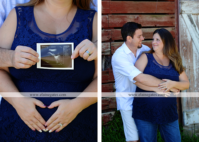 mechanicsburg-central-pa-portrait-photographer-maternity-outdoor-mother-father-daughters-family-kids-field-path-sonogram-husband-wife-baby-bump-barn-shed-hug-kiss-sh-05