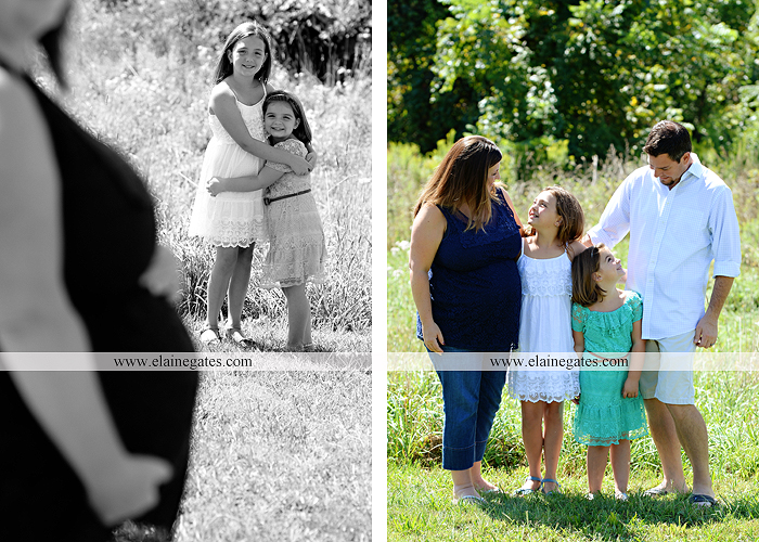 mechanicsburg-central-pa-portrait-photographer-maternity-outdoor-mother-father-daughters-family-kids-field-path-sonogram-husband-wife-baby-bump-barn-shed-hug-kiss-sh-08