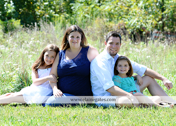 mechanicsburg-central-pa-portrait-photographer-maternity-outdoor-mother-father-daughters-family-kids-field-path-sonogram-husband-wife-baby-bump-barn-shed-hug-kiss-sh-09