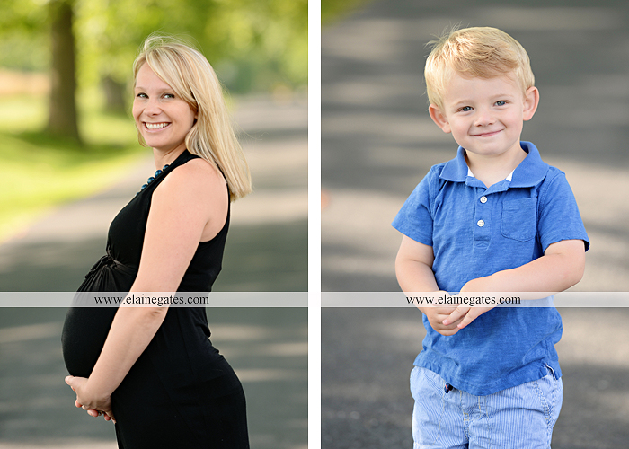 mechanicsburg-central-pa-portrait-photographer-maternity-outdoor-mother-father-son-family-road-holding-hands-kiss-field-water-creek-stream-baby-bump-kiss-rocks-tree-ad-03