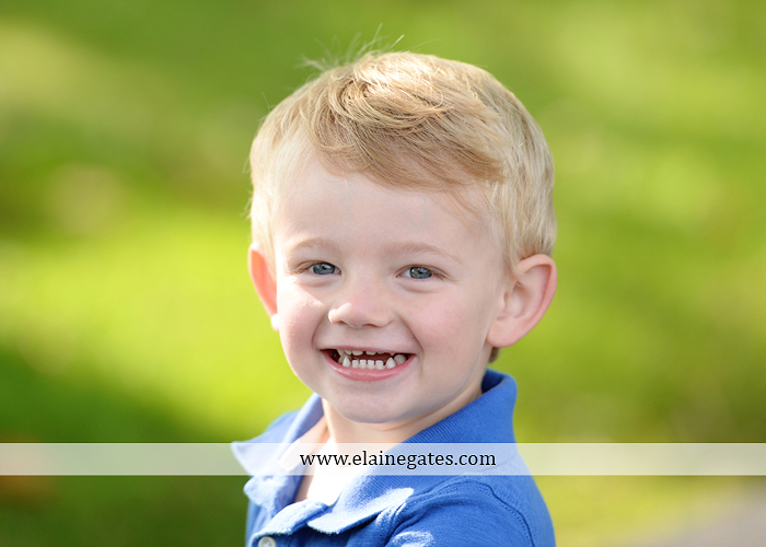 mechanicsburg-central-pa-portrait-photographer-maternity-outdoor-mother-father-son-family-road-holding-hands-kiss-field-water-creek-stream-baby-bump-kiss-rocks-tree-ad-04