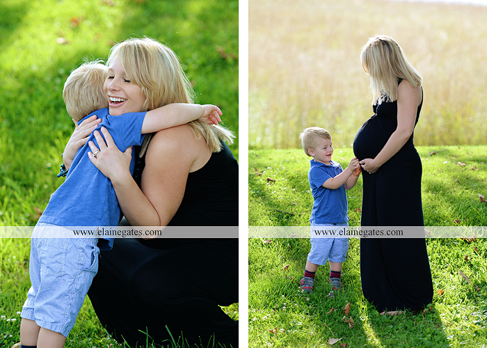 mechanicsburg-central-pa-portrait-photographer-maternity-outdoor-mother-father-son-family-road-holding-hands-kiss-field-water-creek-stream-baby-bump-kiss-rocks-tree-ad-05