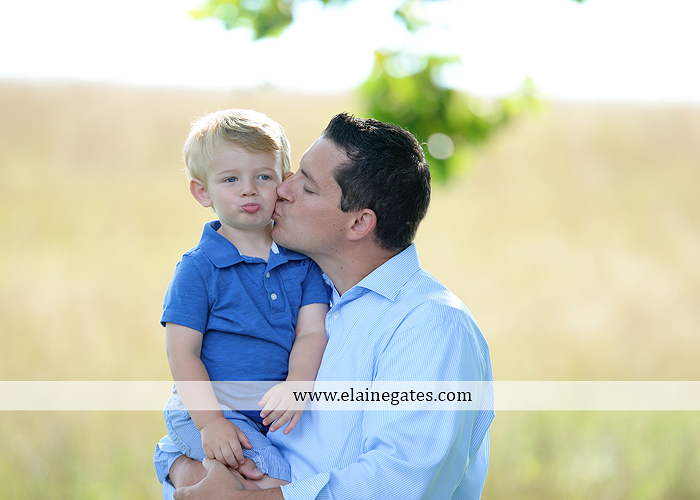 mechanicsburg-central-pa-portrait-photographer-maternity-outdoor-mother-father-son-family-road-holding-hands-kiss-field-water-creek-stream-baby-bump-kiss-rocks-tree-ad-06