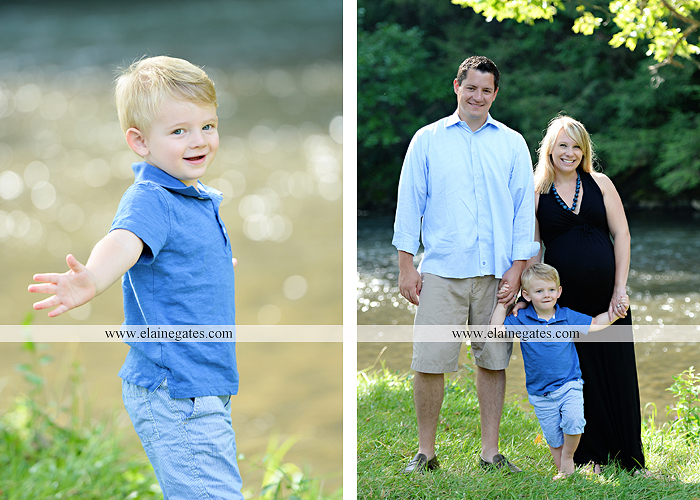 mechanicsburg-central-pa-portrait-photographer-maternity-outdoor-mother-father-son-family-road-holding-hands-kiss-field-water-creek-stream-baby-bump-kiss-rocks-tree-ad-08