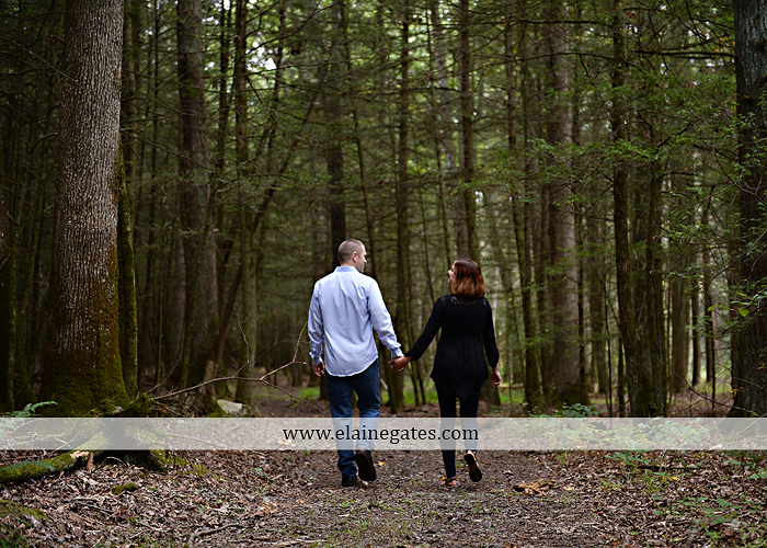 mechanicsburg-central-pa-portrait-photographer-maternity-outdoor-mother-father-water-creek-stream-bridge-trees-forest-cabin-path-hug-kiss-field-baby-bump-cb-04