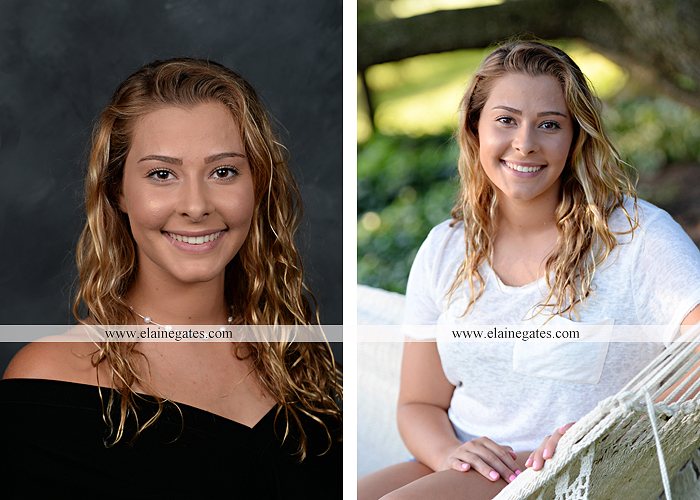 mechanicsburg-central-pa-senior-portrait-photographer-outdoor-female-girl-formal-hammock-grass-train-tracks-road-field-fence-tree-water-creek-stream-rocks-lacrosse-stick-longboard-ho-01
