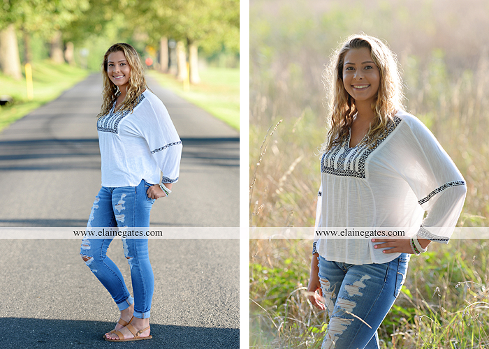 mechanicsburg-central-pa-senior-portrait-photographer-outdoor-female-girl-formal-hammock-grass-train-tracks-road-field-fence-tree-water-creek-stream-rocks-lacrosse-stick-longboard-ho-04