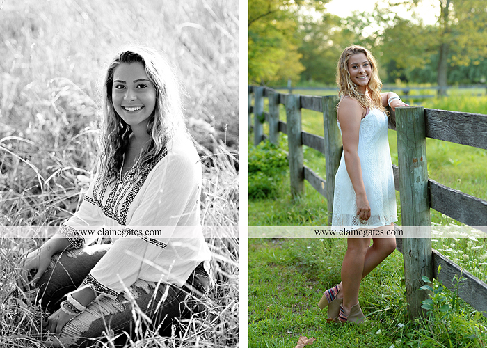 mechanicsburg-central-pa-senior-portrait-photographer-outdoor-female-girl-formal-hammock-grass-train-tracks-road-field-fence-tree-water-creek-stream-rocks-lacrosse-stick-longboard-ho-05