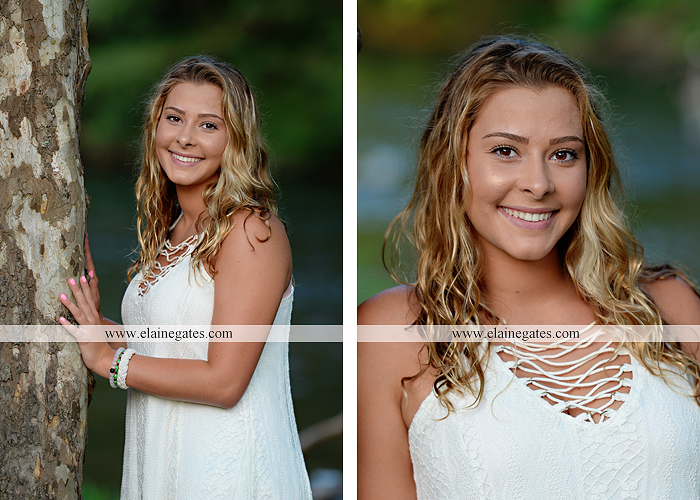 mechanicsburg-central-pa-senior-portrait-photographer-outdoor-female-girl-formal-hammock-grass-train-tracks-road-field-fence-tree-water-creek-stream-rocks-lacrosse-stick-longboard-ho-06