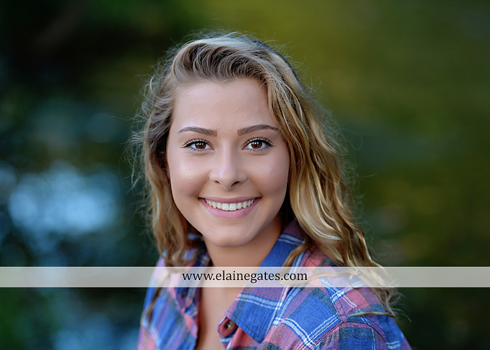 mechanicsburg-central-pa-senior-portrait-photographer-outdoor-female-girl-formal-hammock-grass-train-tracks-road-field-fence-tree-water-creek-stream-rocks-lacrosse-stick-longboard-ho-07