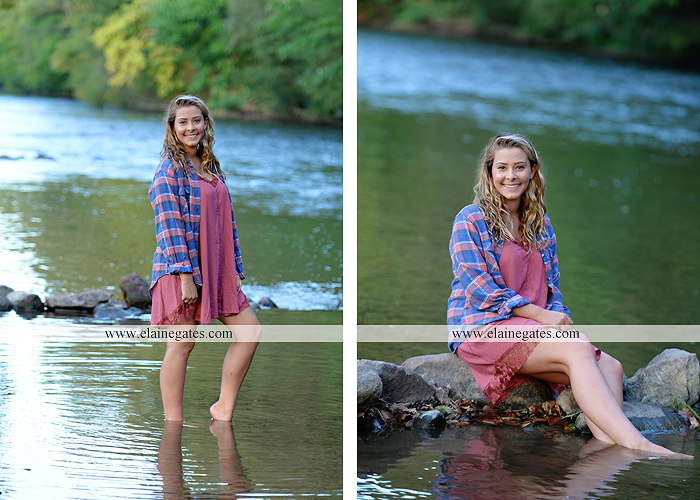 mechanicsburg-central-pa-senior-portrait-photographer-outdoor-female-girl-formal-hammock-grass-train-tracks-road-field-fence-tree-water-creek-stream-rocks-lacrosse-stick-longboard-ho-08