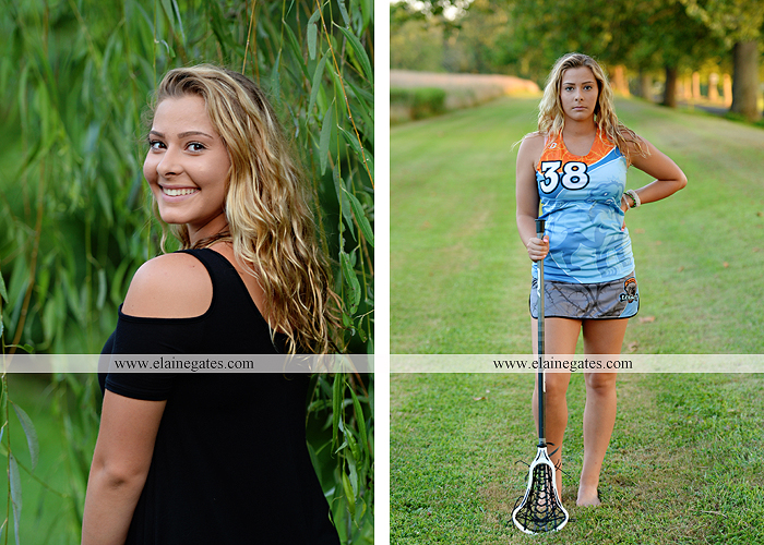 mechanicsburg-central-pa-senior-portrait-photographer-outdoor-female-girl-formal-hammock-grass-train-tracks-road-field-fence-tree-water-creek-stream-rocks-lacrosse-stick-longboard-ho-10