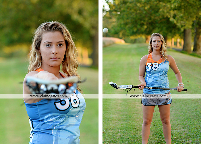 mechanicsburg-central-pa-senior-portrait-photographer-outdoor-female-girl-formal-hammock-grass-train-tracks-road-field-fence-tree-water-creek-stream-rocks-lacrosse-stick-longboard-ho-12