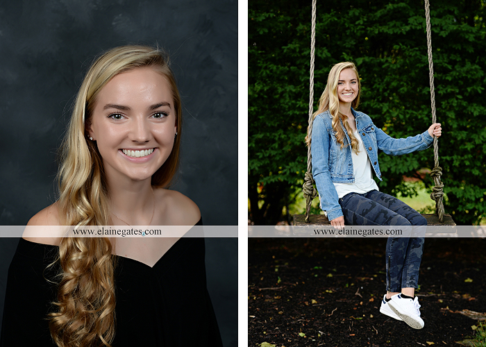 mechanicsburg-central-pa-senior-portrait-photographer-outdoor-female-girl-formal-swing-hammock-brick-wall-stone-wall-steps-bridge-road-beams-covered-bridge-messiah-college-wildflowers-nl01