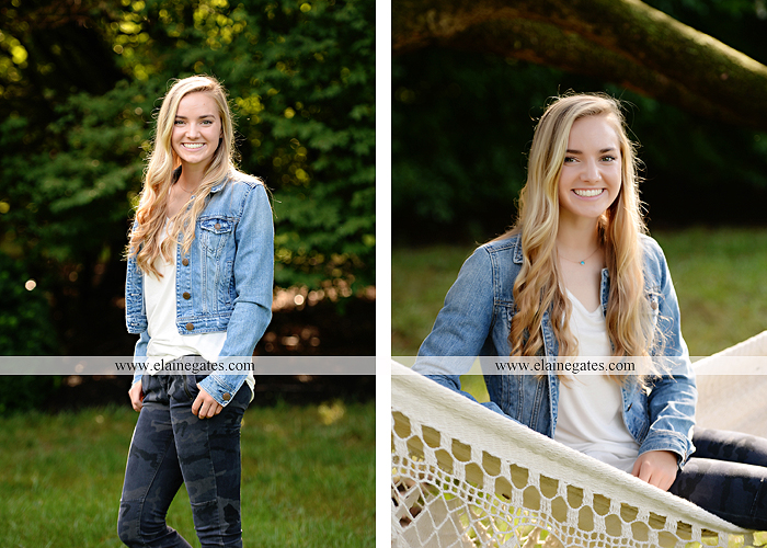 mechanicsburg-central-pa-senior-portrait-photographer-outdoor-female-girl-formal-swing-hammock-brick-wall-stone-wall-steps-bridge-road-beams-covered-bridge-messiah-college-wildflowers-nl02