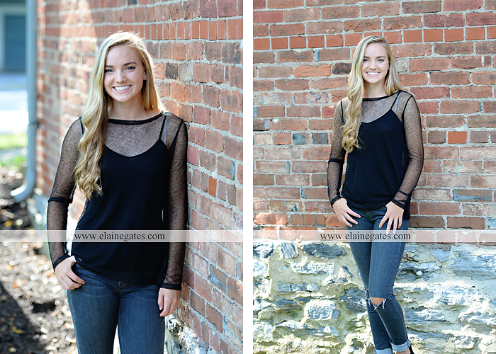 mechanicsburg-central-pa-senior-portrait-photographer-outdoor-female-girl-formal-swing-hammock-brick-wall-stone-wall-steps-bridge-road-beams-covered-bridge-messiah-college-wildflowers-nl03