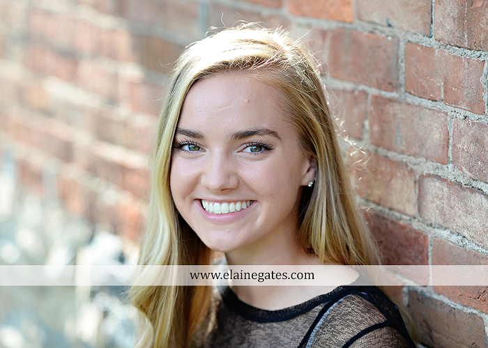 mechanicsburg-central-pa-senior-portrait-photographer-outdoor-female-girl-formal-swing-hammock-brick-wall-stone-wall-steps-bridge-road-beams-covered-bridge-messiah-college-wildflowers-nl04