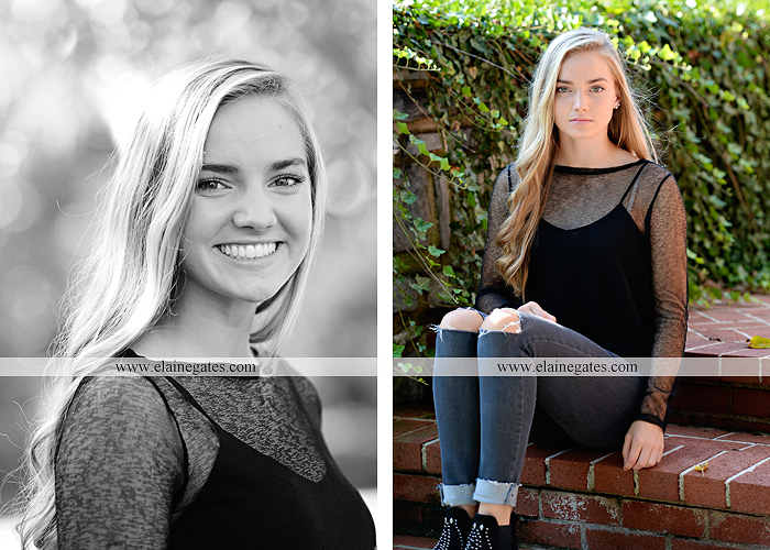 mechanicsburg-central-pa-senior-portrait-photographer-outdoor-female-girl-formal-swing-hammock-brick-wall-stone-wall-steps-bridge-road-beams-covered-bridge-messiah-college-wildflowers-nl05