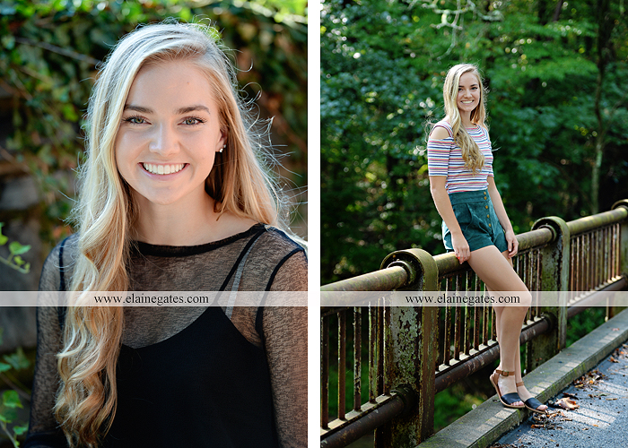 mechanicsburg-central-pa-senior-portrait-photographer-outdoor-female-girl-formal-swing-hammock-brick-wall-stone-wall-steps-bridge-road-beams-covered-bridge-messiah-college-wildflowers-nl07