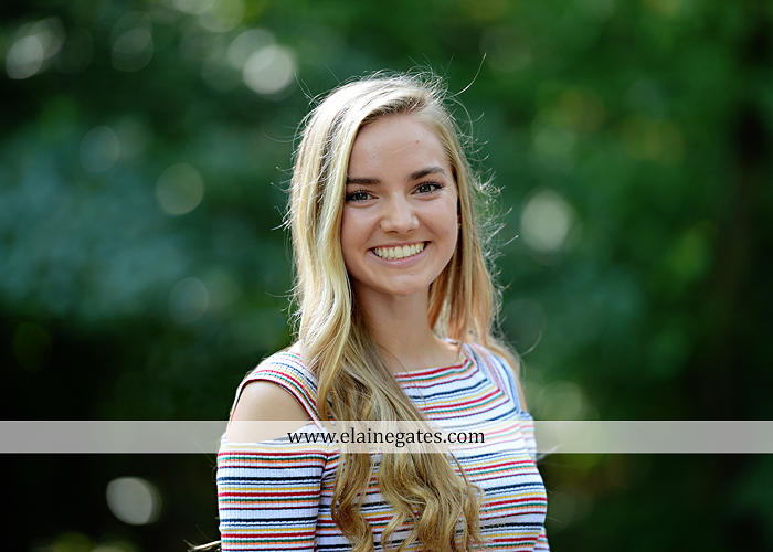 mechanicsburg-central-pa-senior-portrait-photographer-outdoor-female-girl-formal-swing-hammock-brick-wall-stone-wall-steps-bridge-road-beams-covered-bridge-messiah-college-wildflowers-nl08